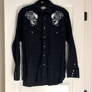 Brooks and Dunn Collection by Panhandle Slim